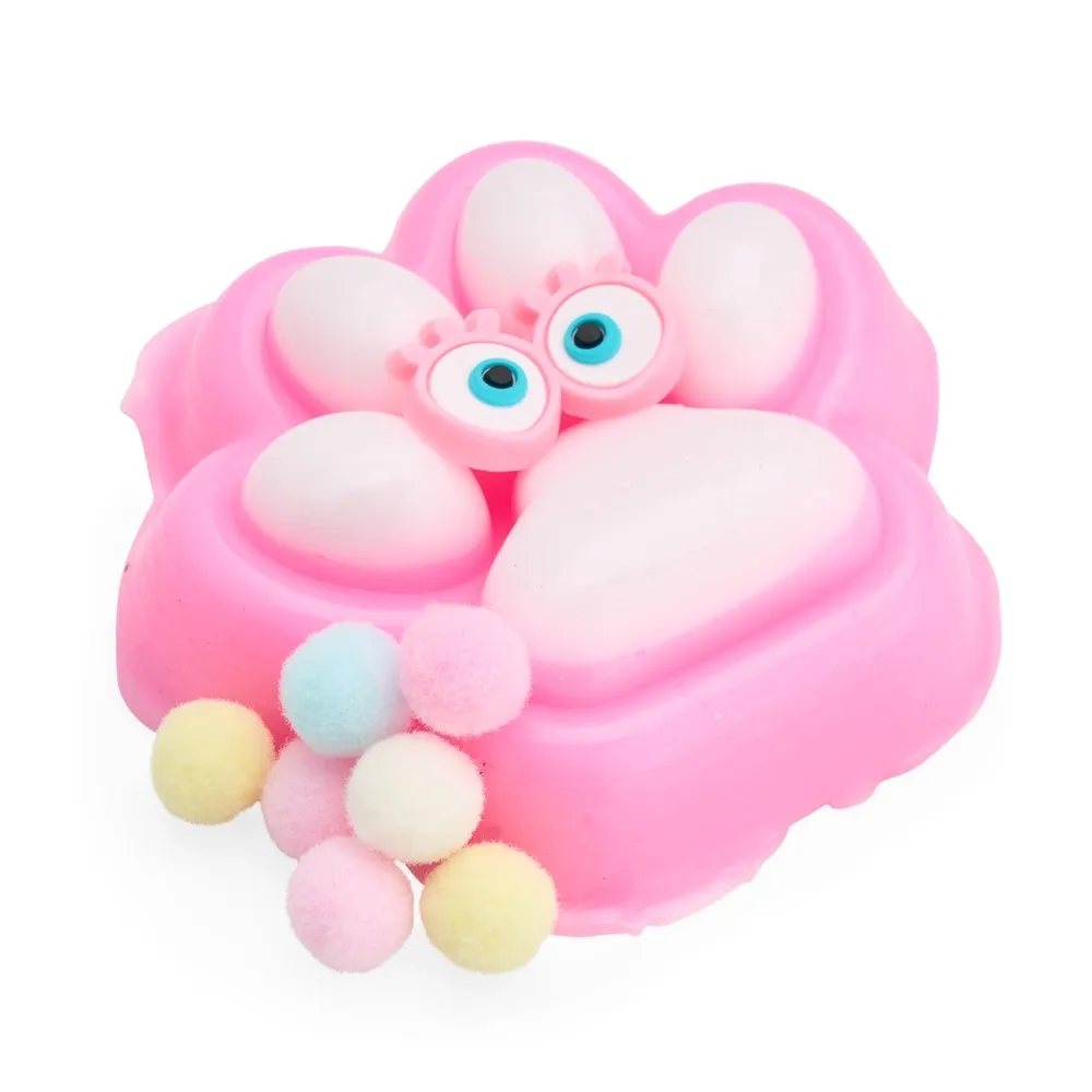 Brinquedo Apertável Antiestresse