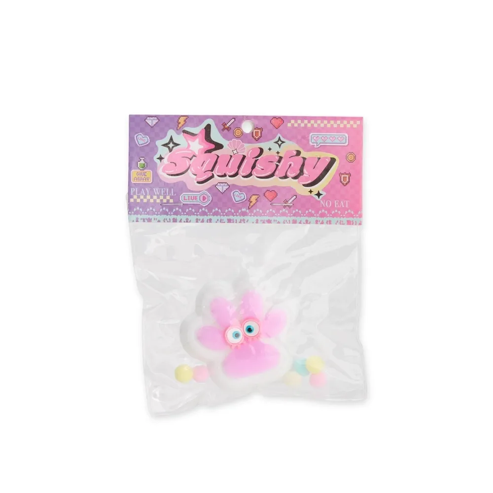 Brinquedo Apertável Antiestresse