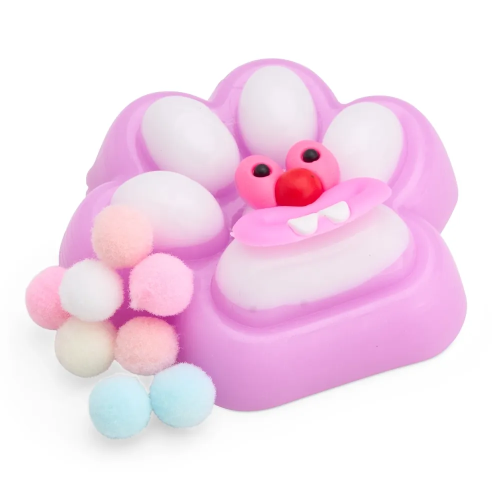 Brinquedo Apertável Antiestresse