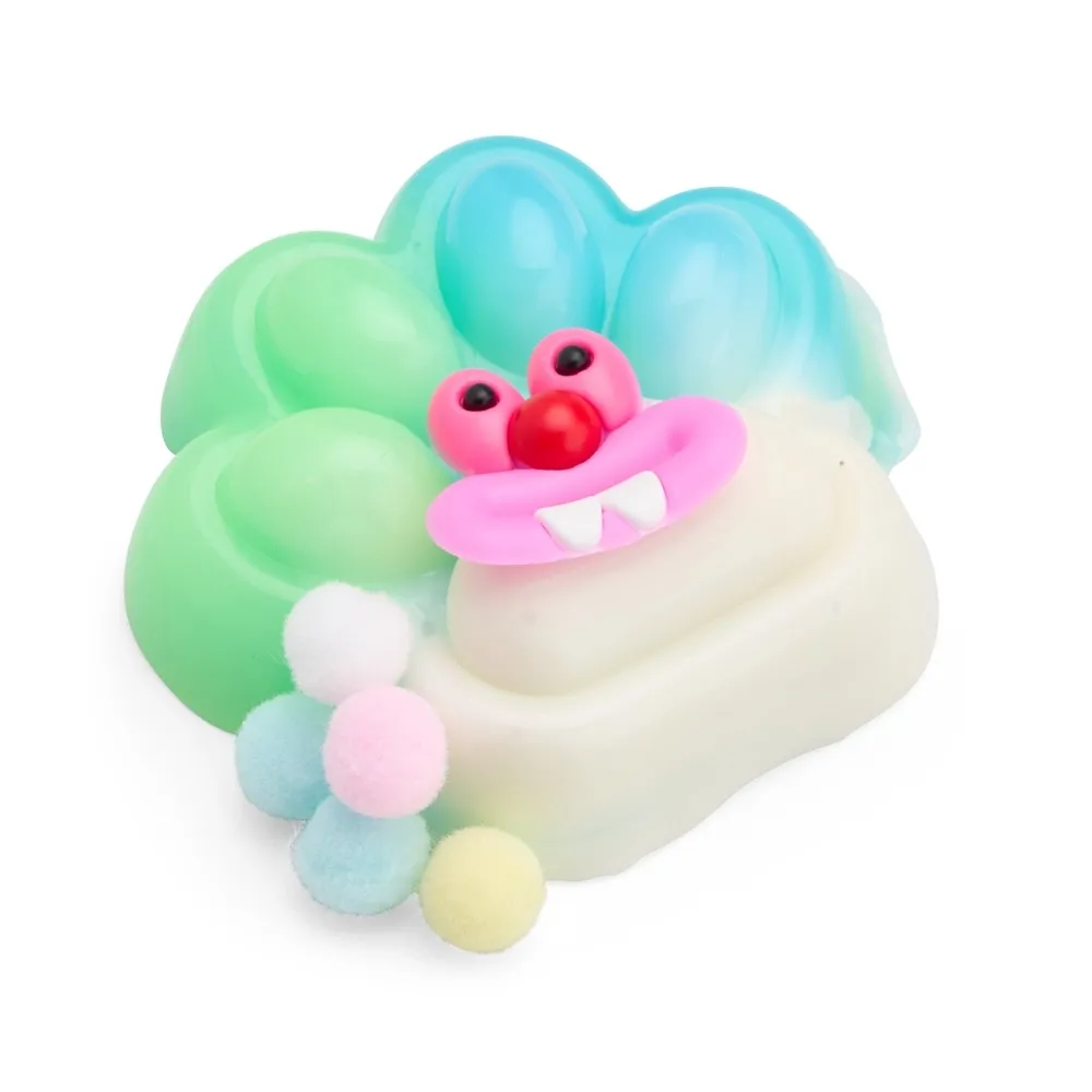 Brinquedo Apertável Antiestresse