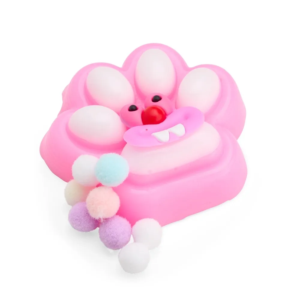 Brinquedo Apertável Antiestresse