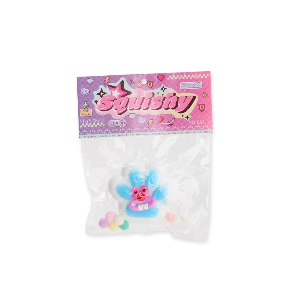 Brinquedo Apertável Antiestresse