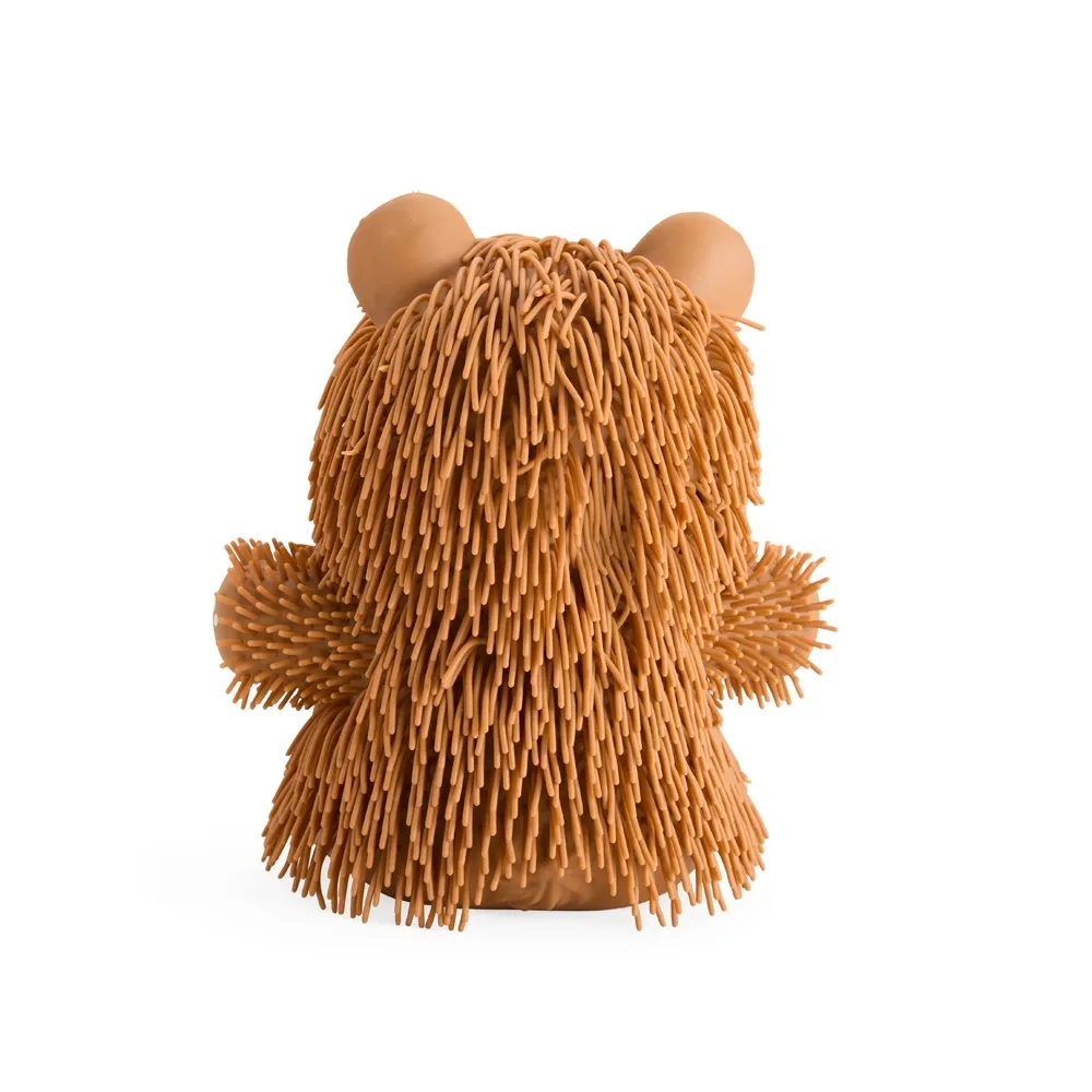 Urso Antiestresse