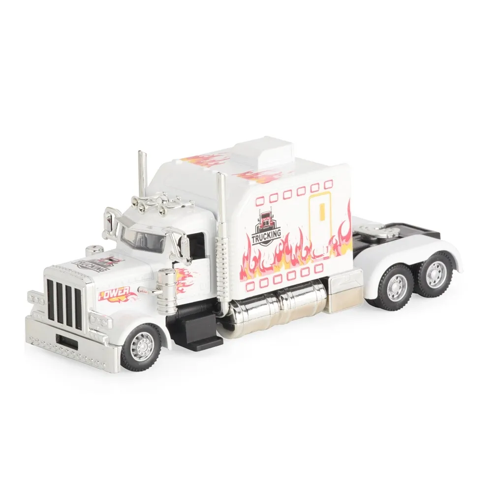Caminhão Miniatura