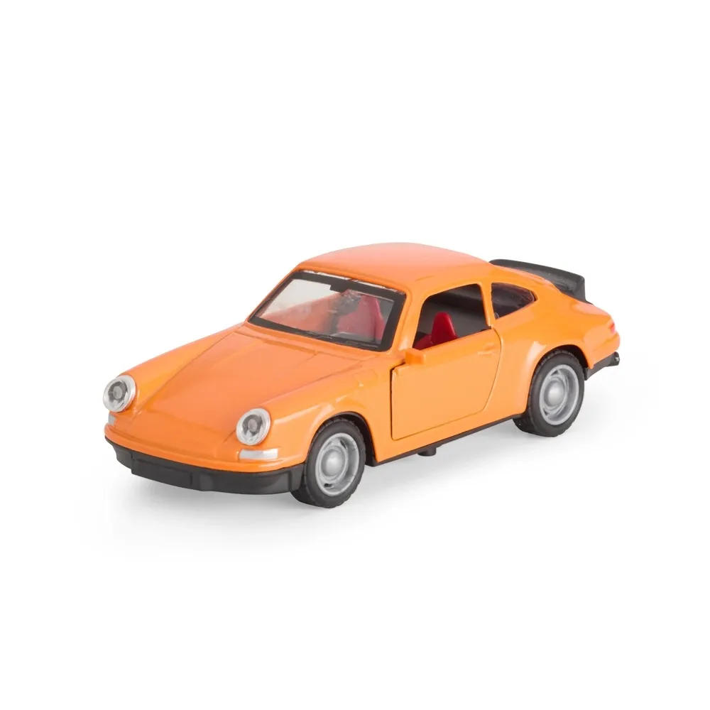 Carro Miniatura