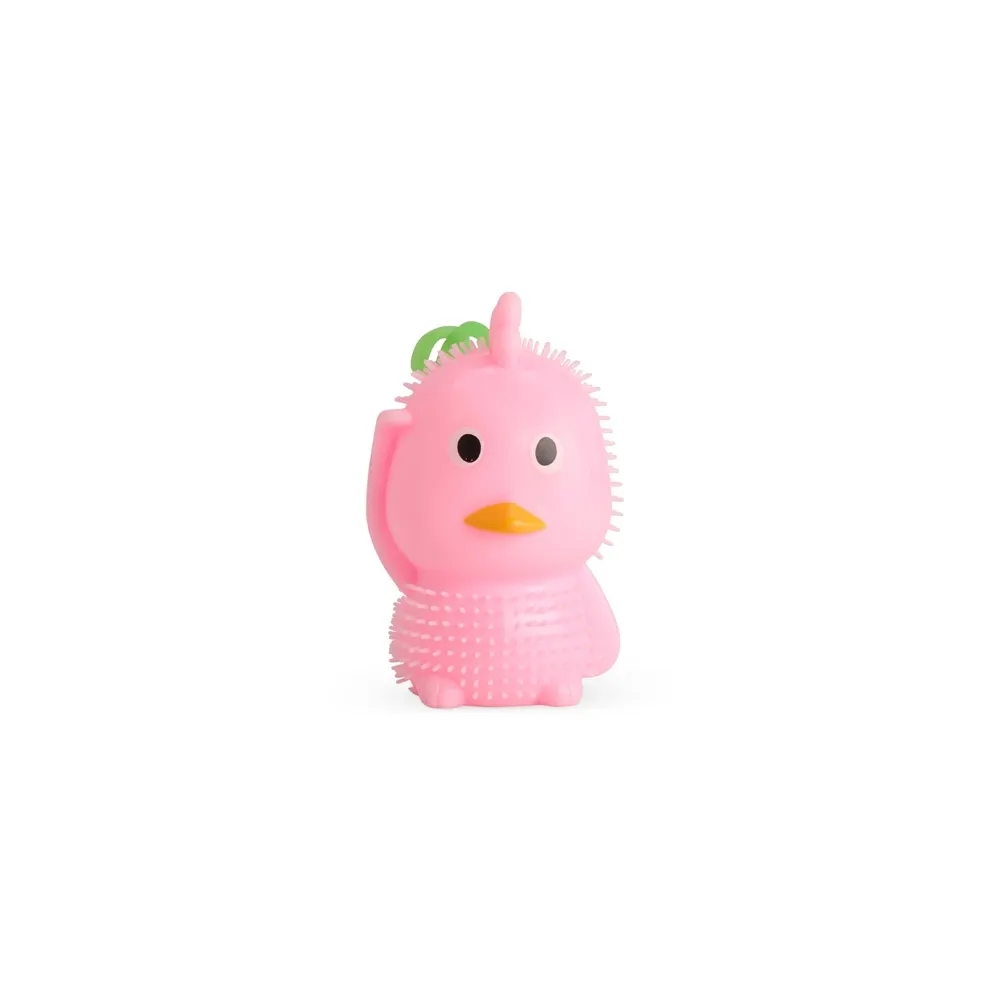 Pato Antiestresse
