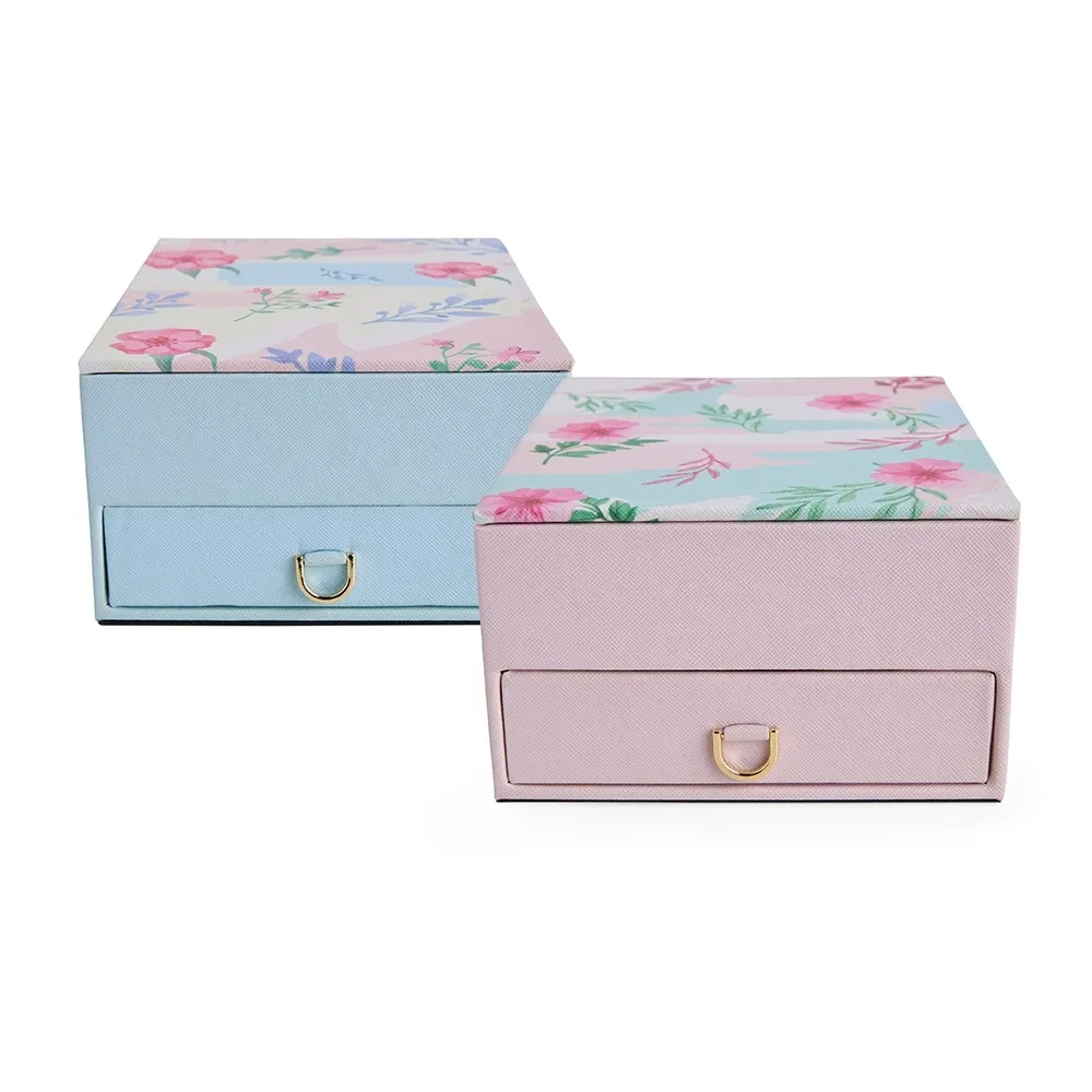 Porta-Joias-P$CX1012-MIS