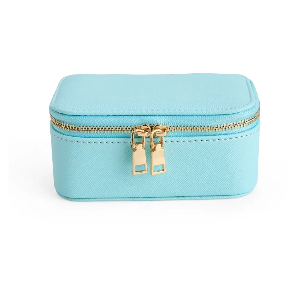 Porta-Joias-P$CX1245