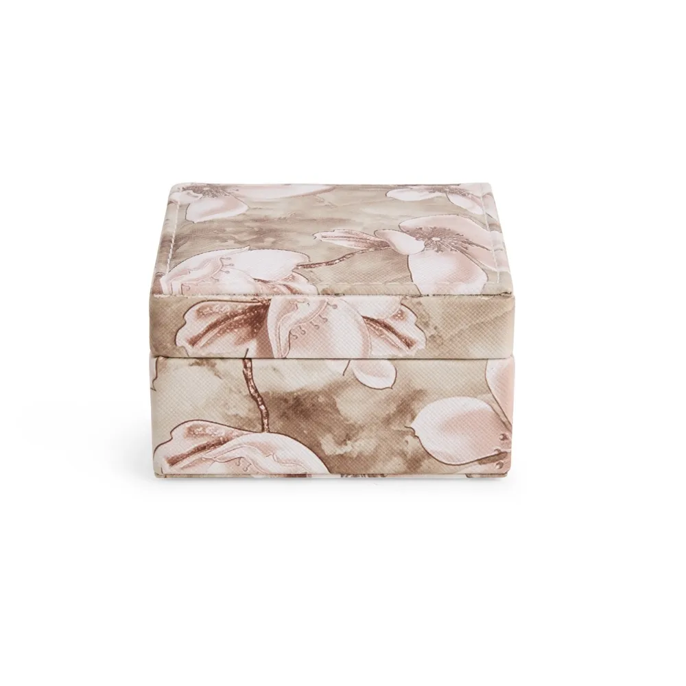 Porta-Joias-P$CX1251