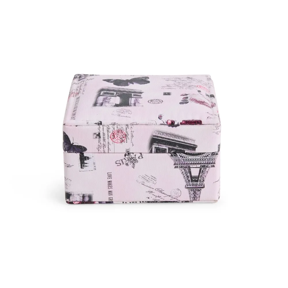 Porta-Joias-P$CX1252