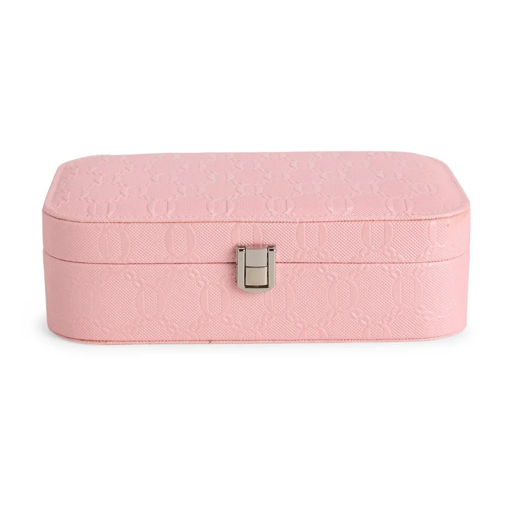 Porta-Joias-P$CX1340