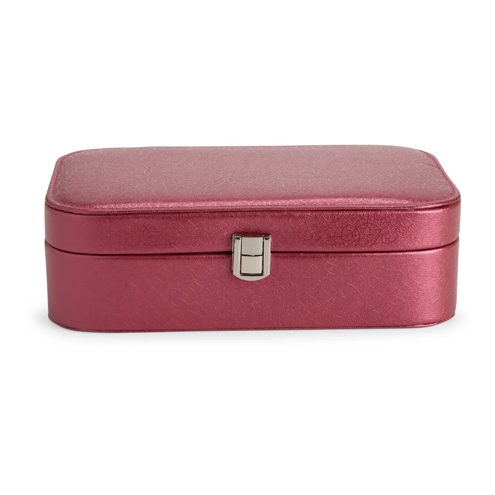 Porta-Joias-P$CX1341