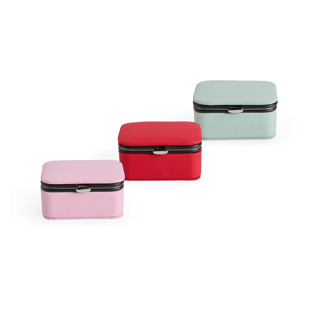 Porta-Joias-P$CX1472-MIS