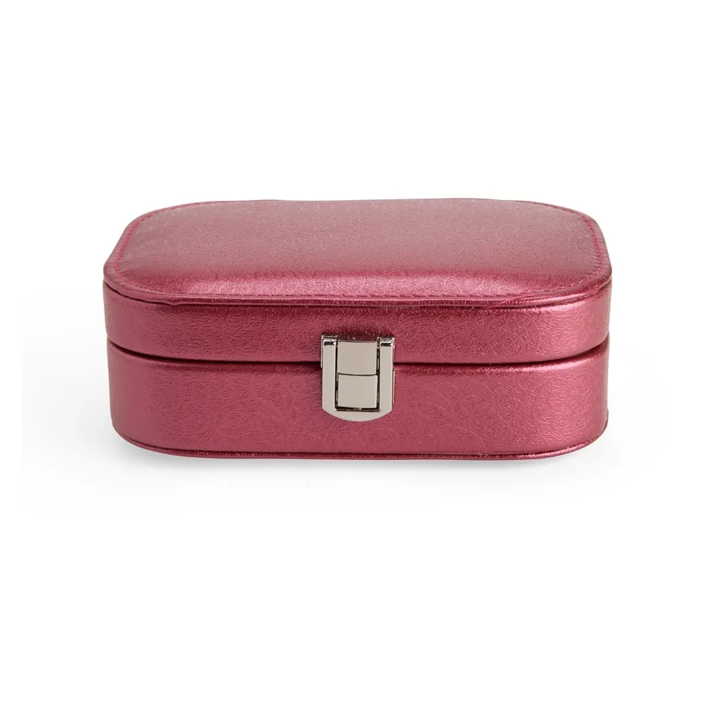 Porta-Joias-P$CX251332