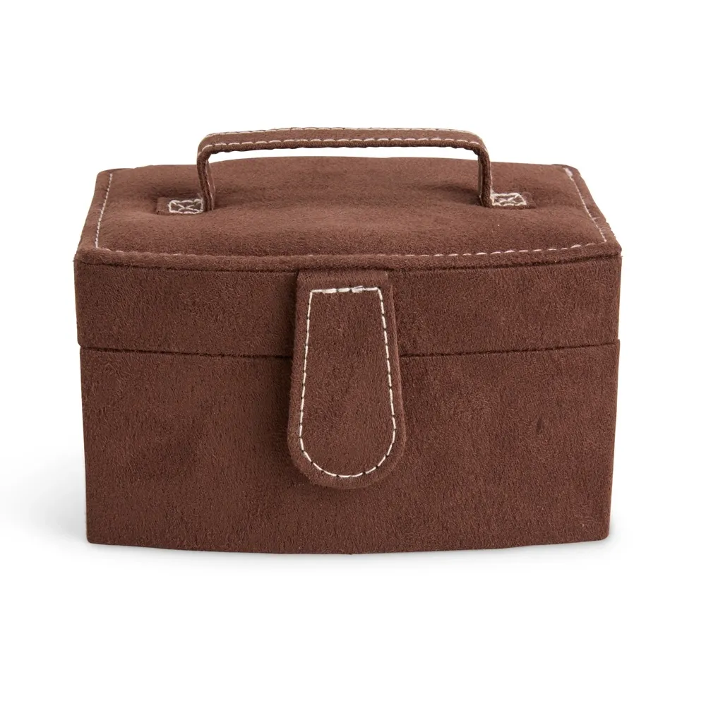 Porta-Joias-P$CX7216