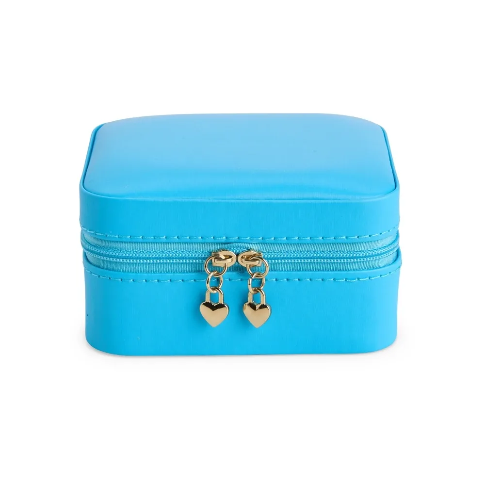 Porta-Joias-P$CX7494