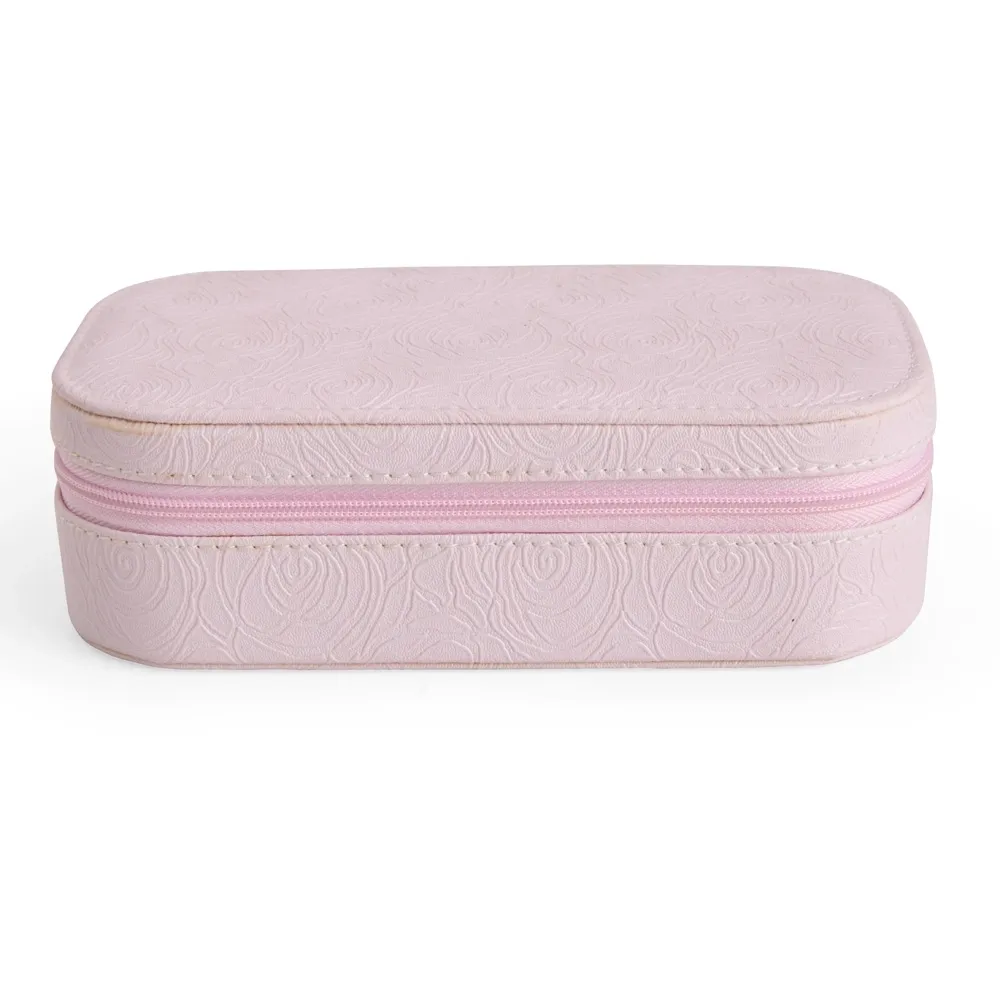 Porta-Joias-P$CX7870