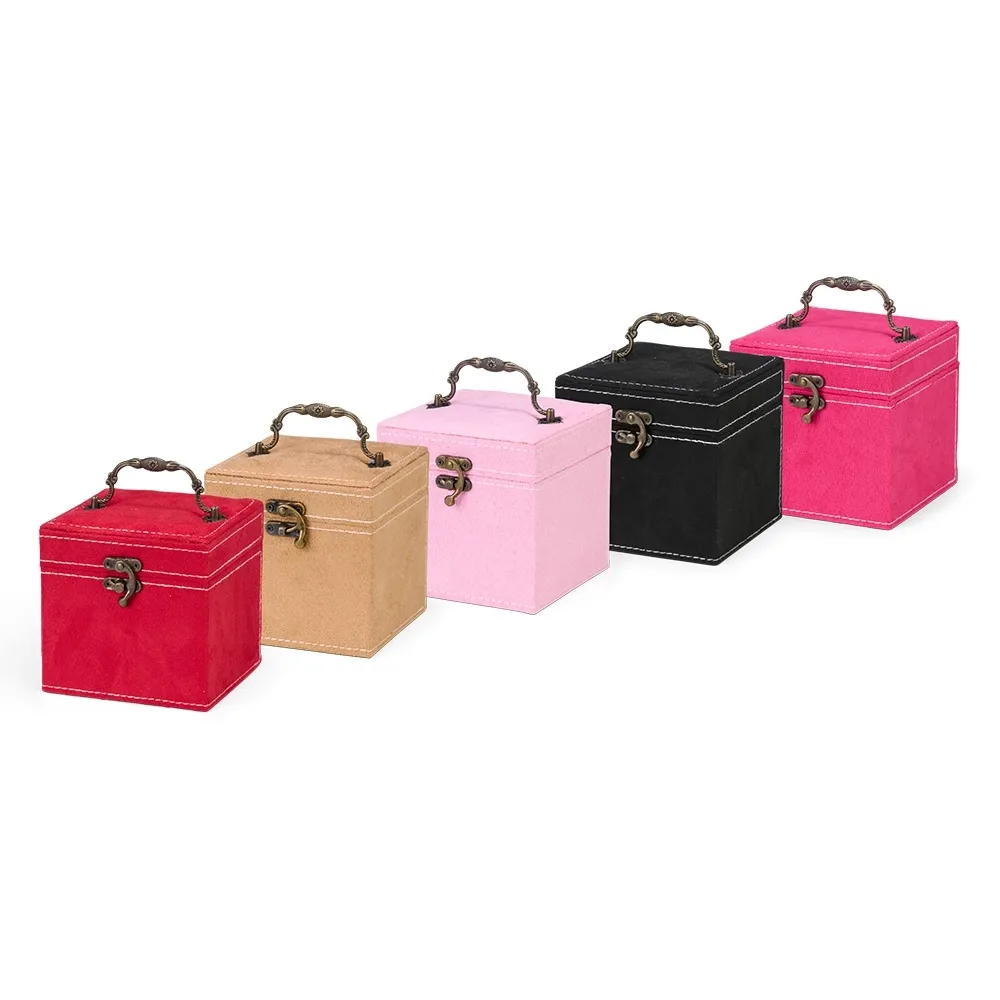 Porta-Joias-P$CX8207-MIS