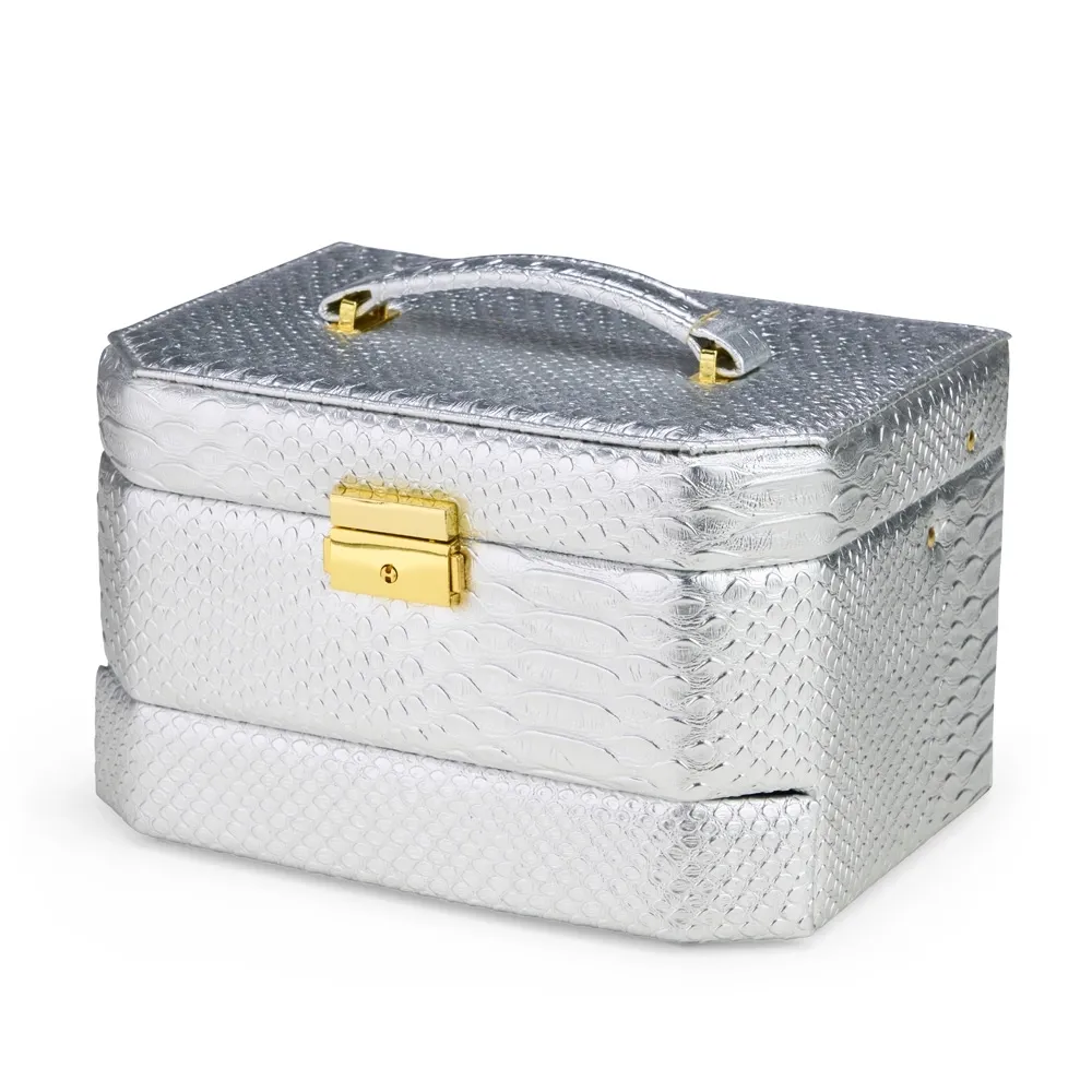 Porta-Joias-P$CX8918