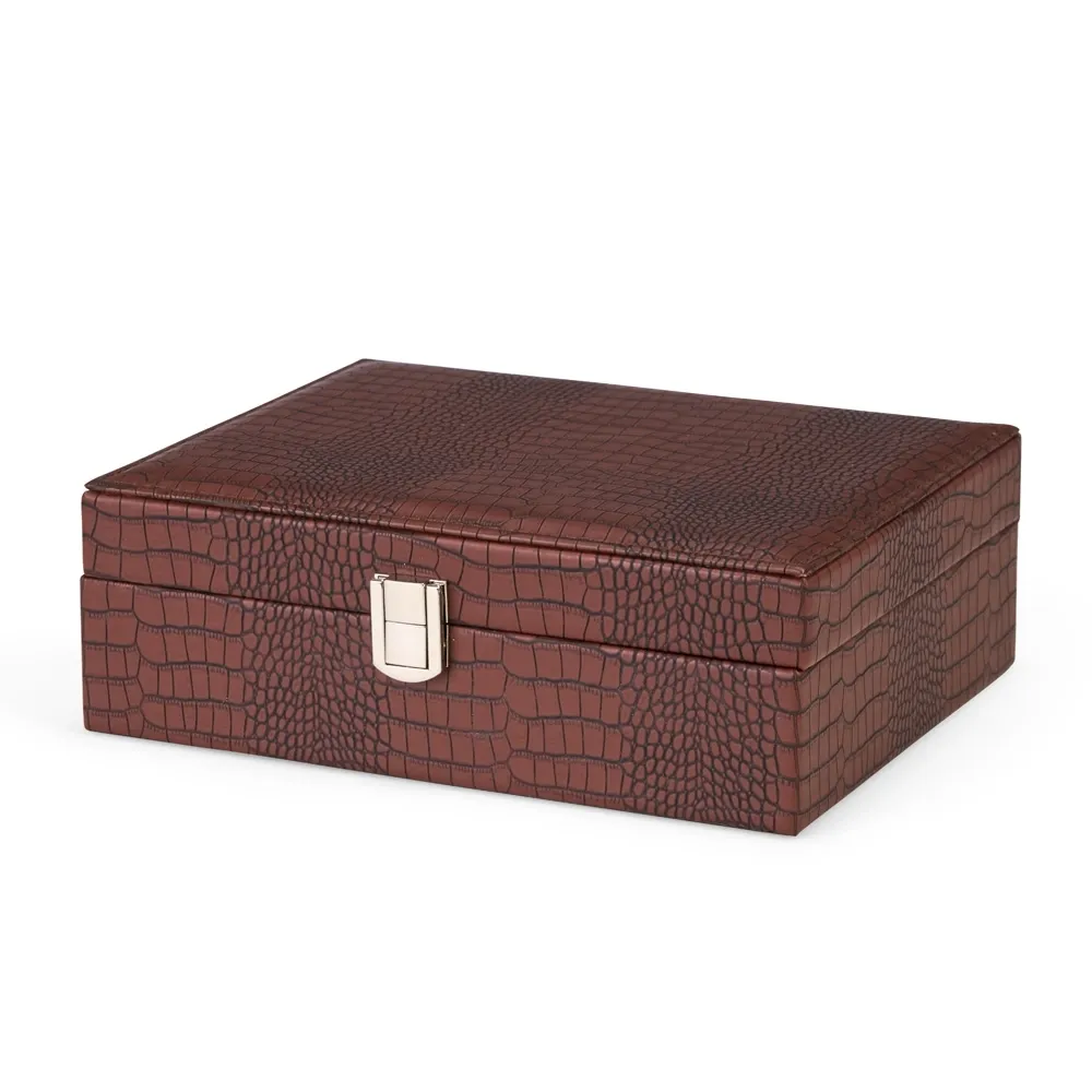 Porta-Joias-P$CX8965