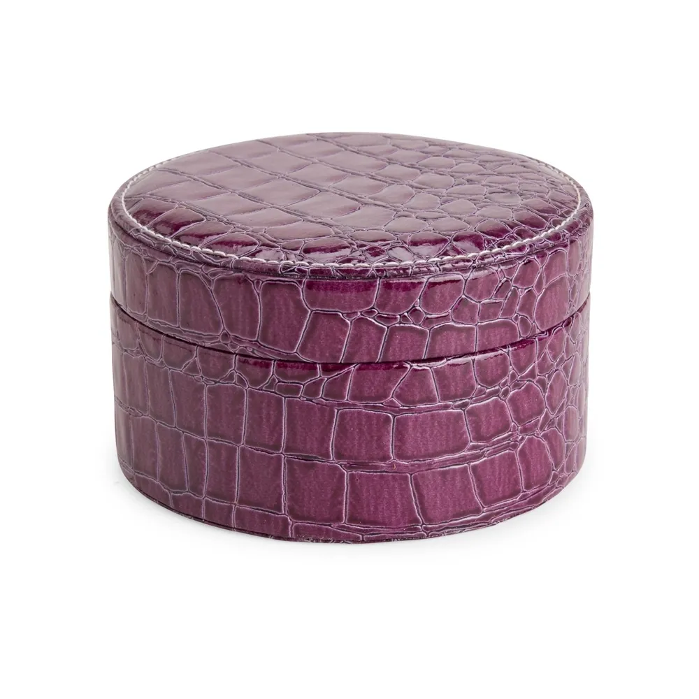 Porta-Joias-P$CX9000