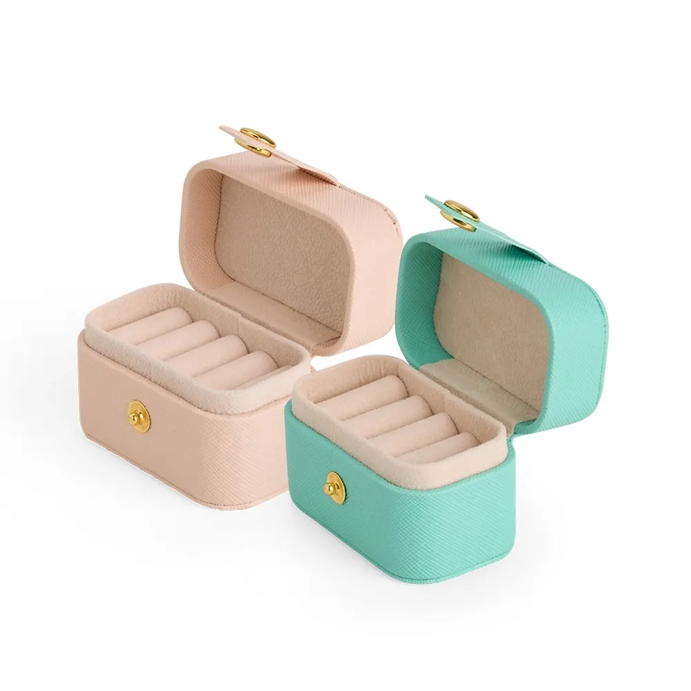 Porta-Joias-P$MZ0603-MIS