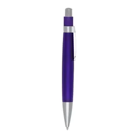 Imagem do produto Pacote com Caneta Plástica