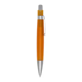 Imagem do produto Pacote com Caneta Plástica