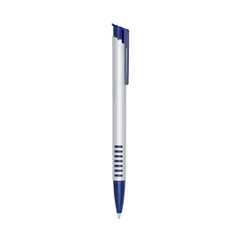 Imagem do produto Pacote com Caneta Plástica