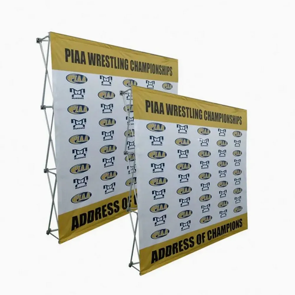 Painel Retrátil Pop-Up 2,25 x 2,25 m-LN426GB0004