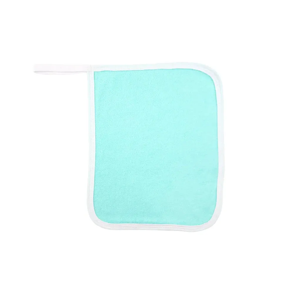 Pano de Boca p/ Bebê-LN618LB002