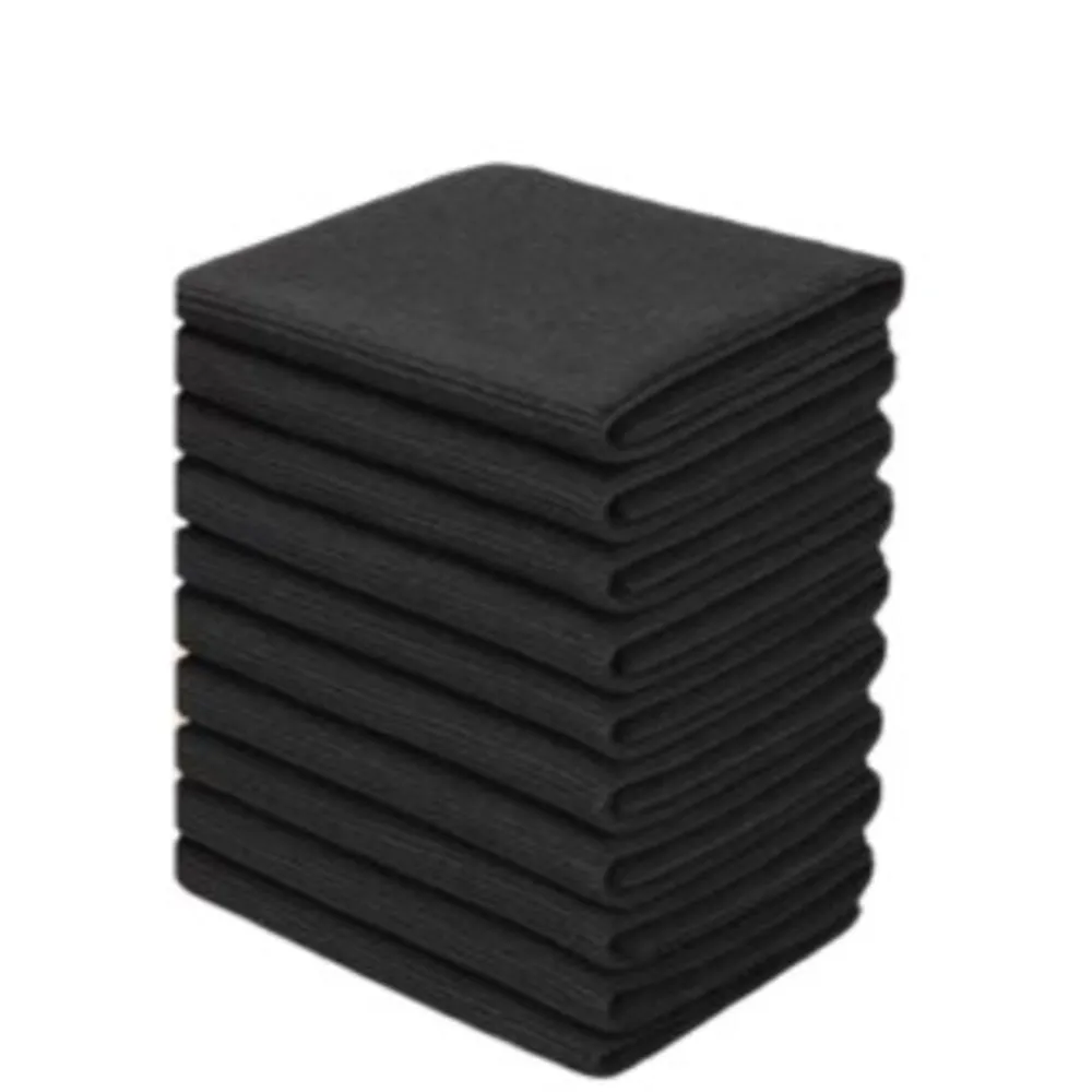 Pano de Microfibra-BC001MICRO