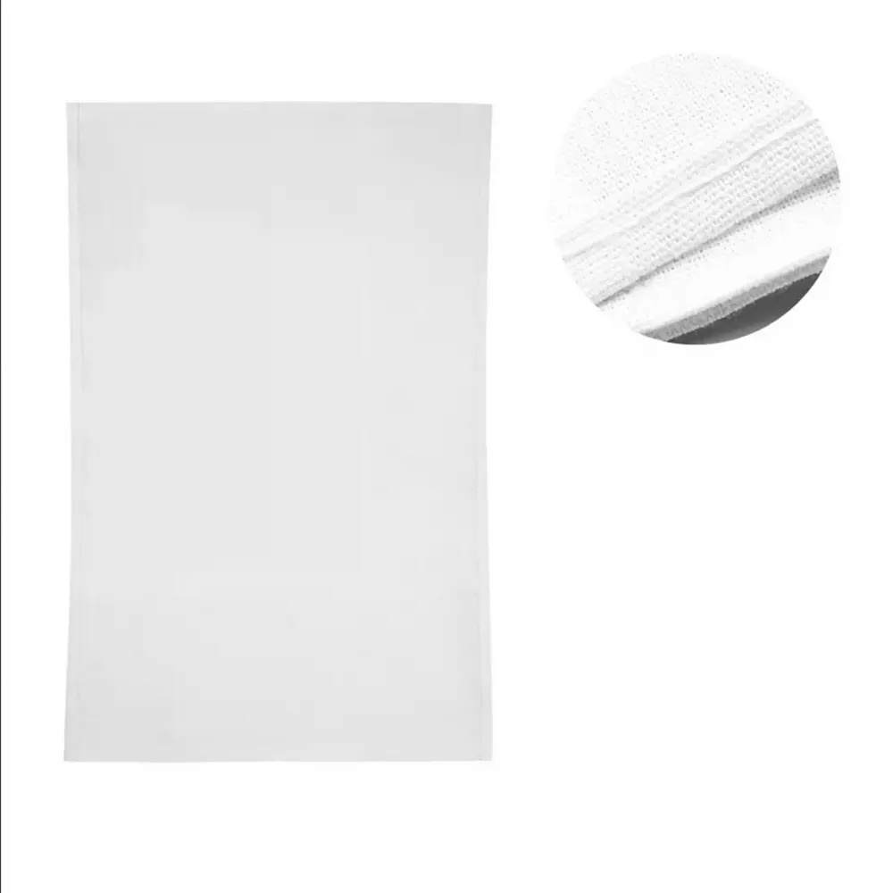 Pano de Prato Alvejado