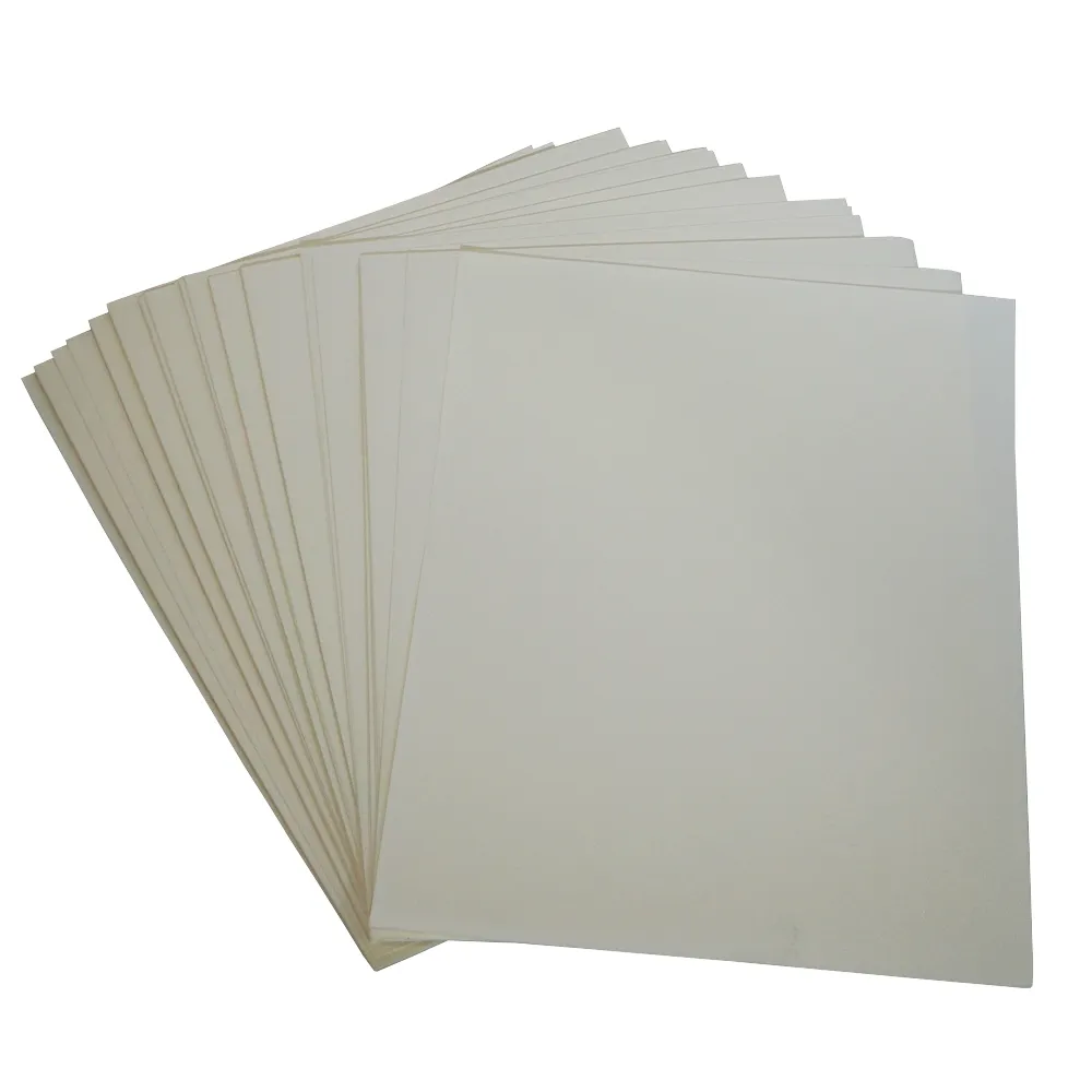 #Papel Sublimático-13599