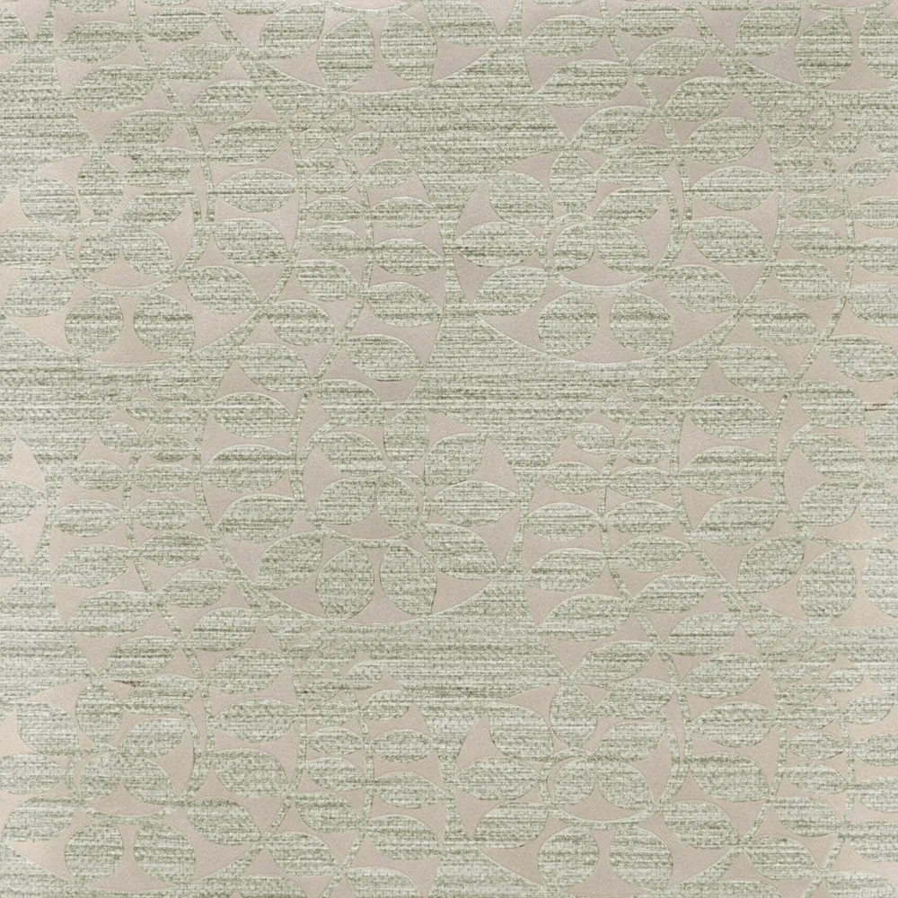 #Papel de Parede-P@5005-CIN