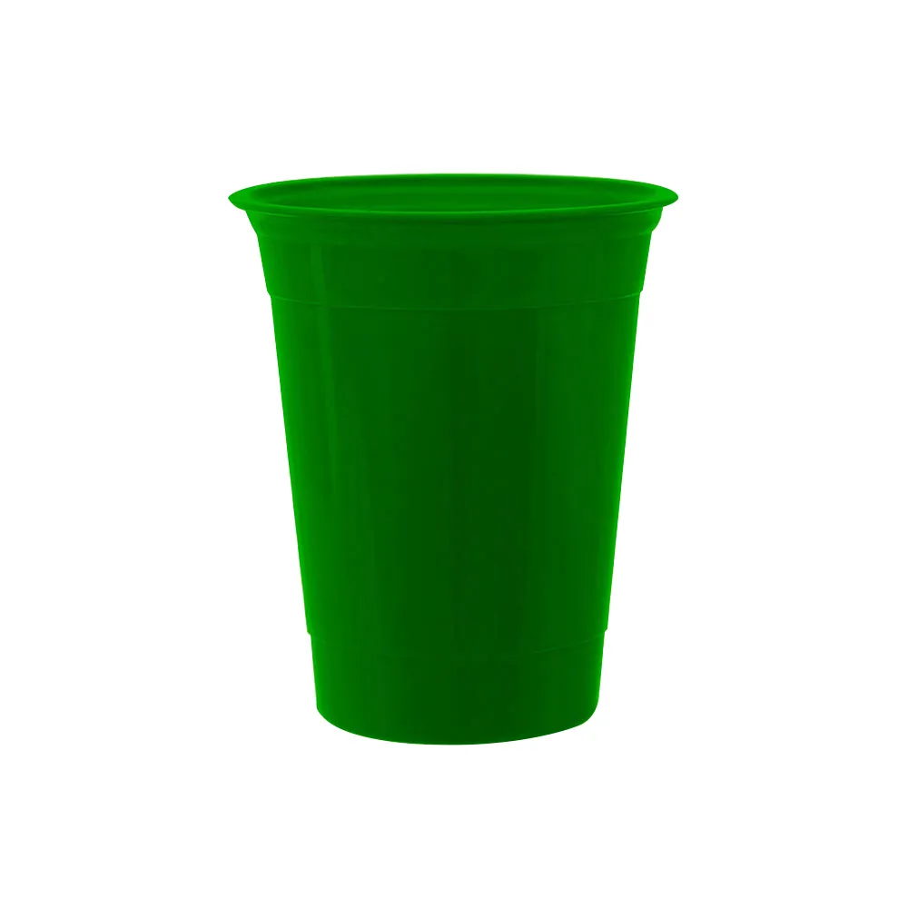 Party Cup 400ml em PP-LN250PM400PP