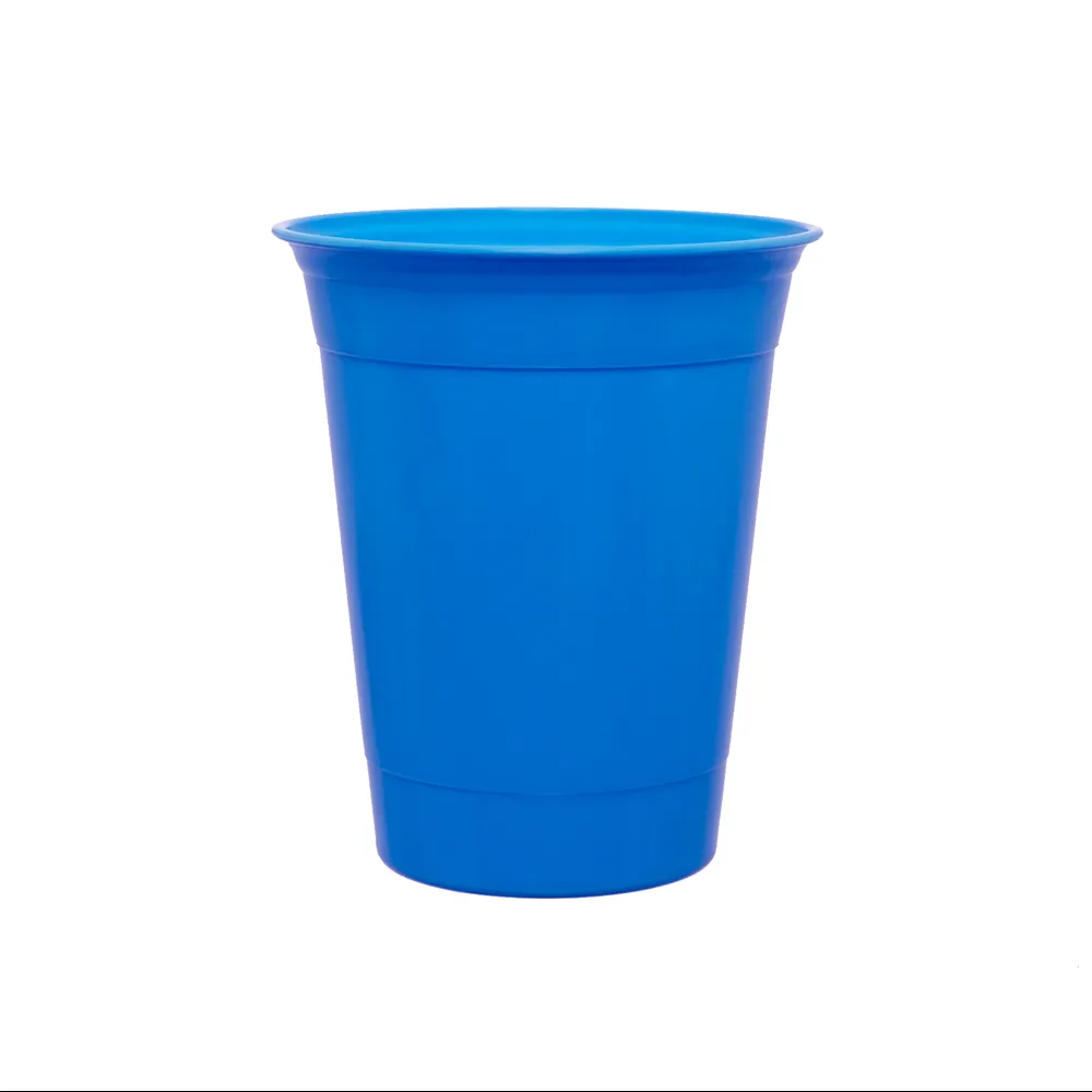 Party Cup 400ml em PP