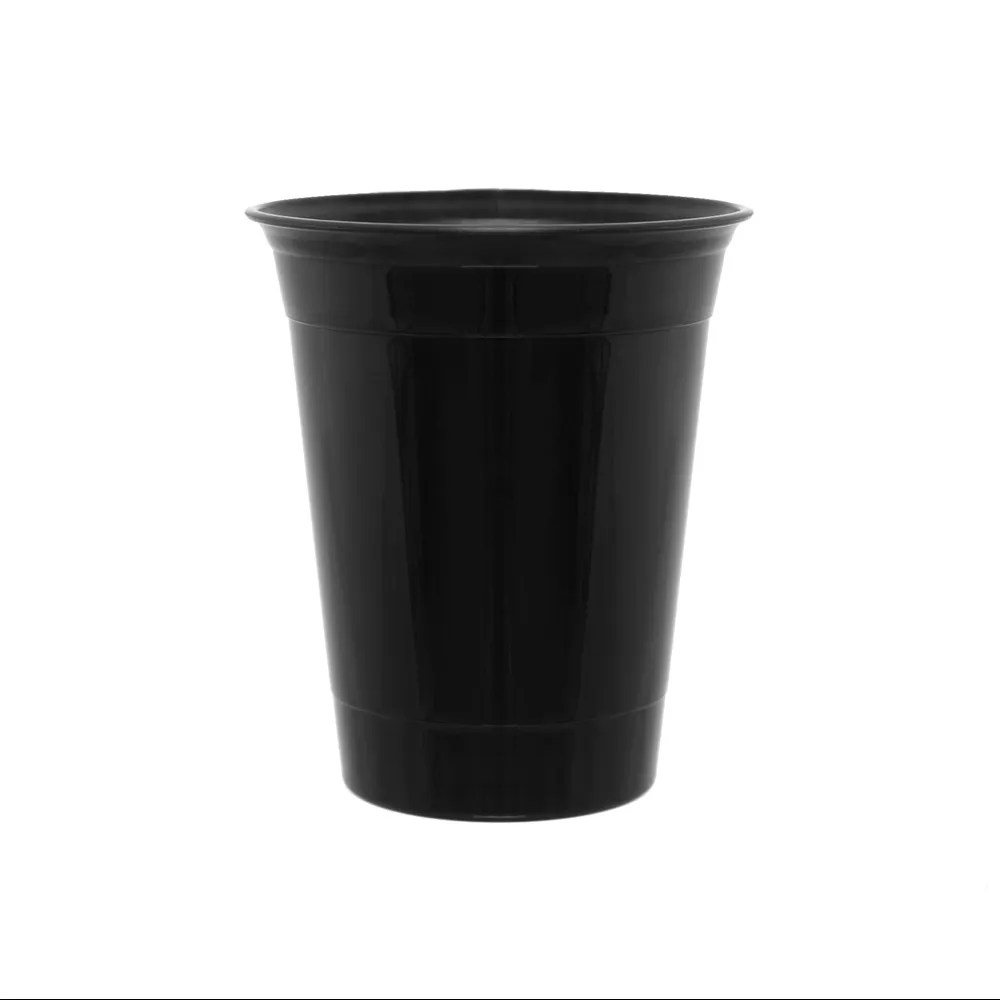 Party Cup 400ml em PP