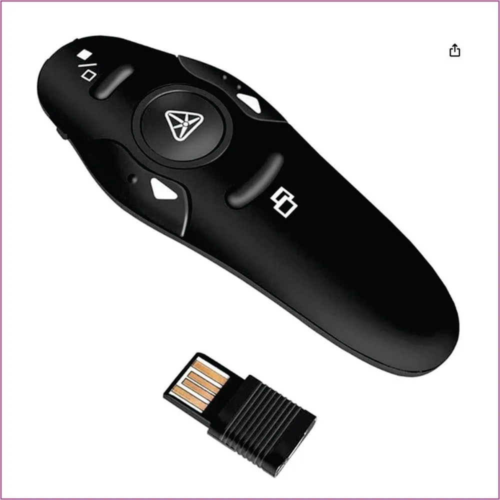 Passador de slide-PASSADORSLIDE