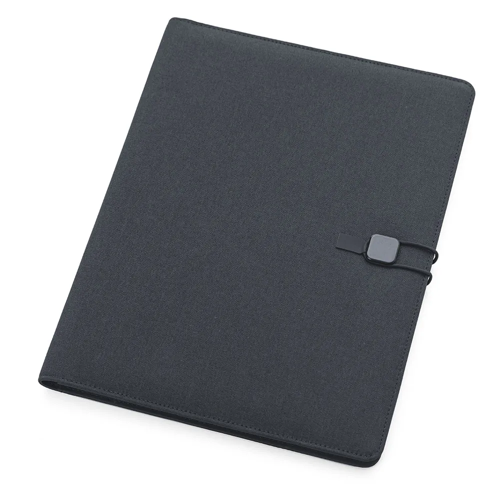 Pasta Capa em Poliéster