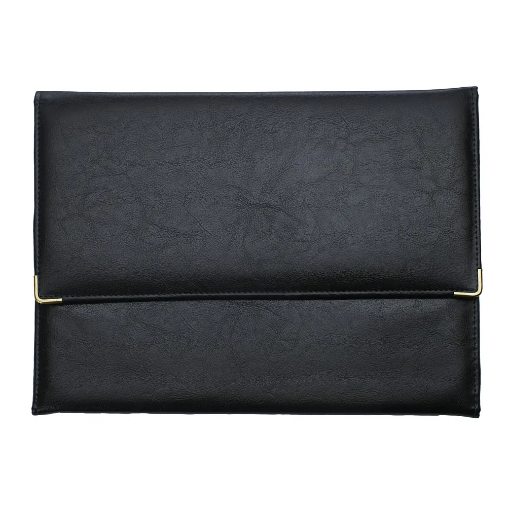 #Pasta Convenção-P@13955