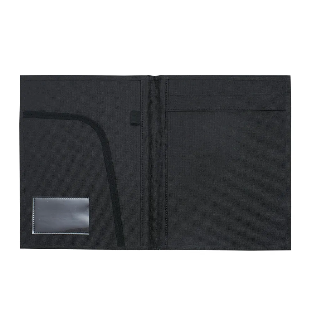 #Pasta Convenção-P@13956