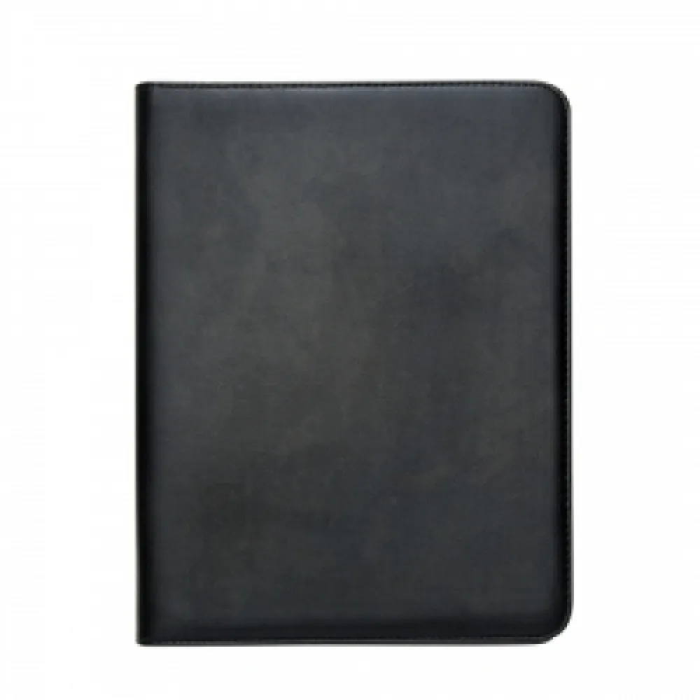 Pasta Convenção com Calculadora