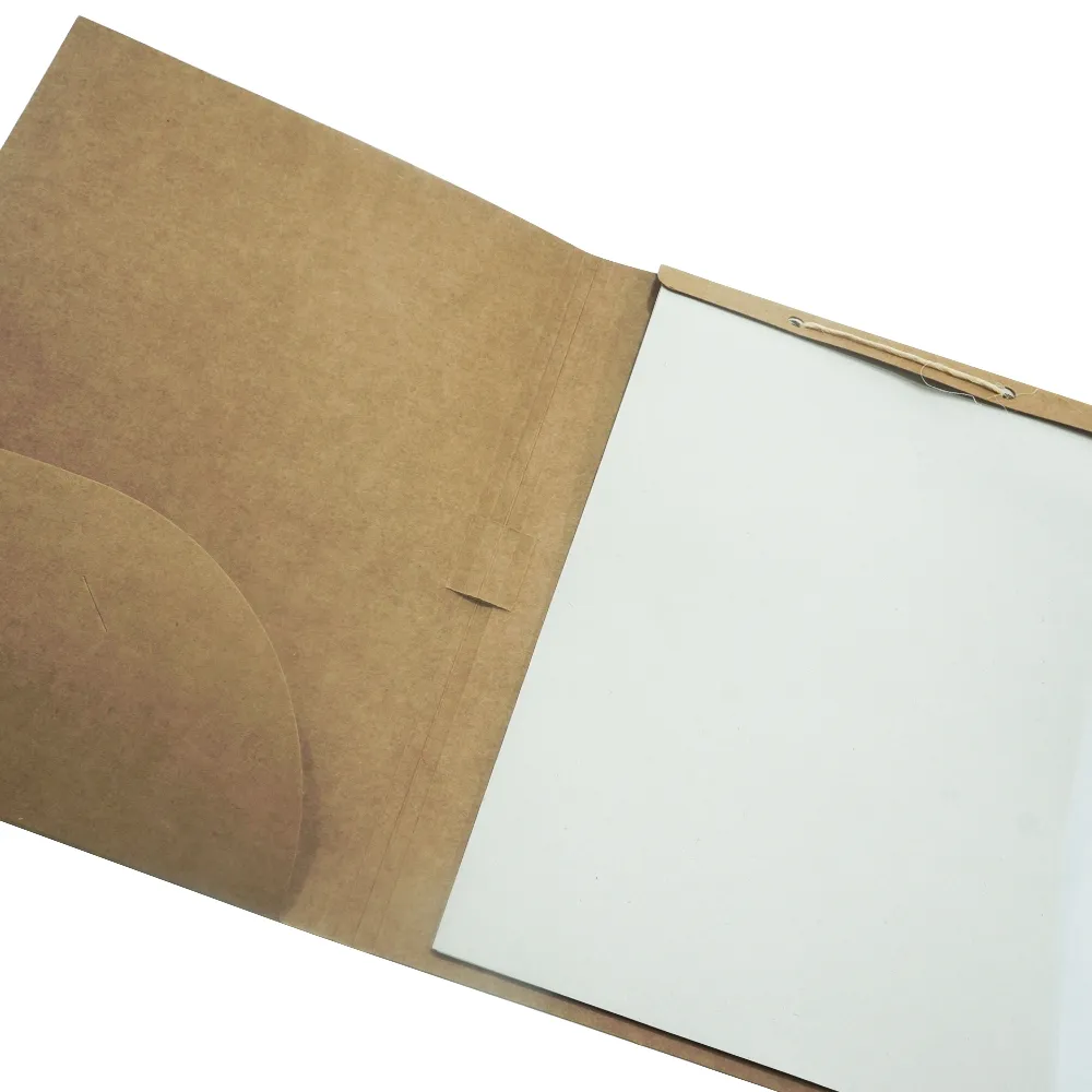 #Pasta Convenção Ecológica