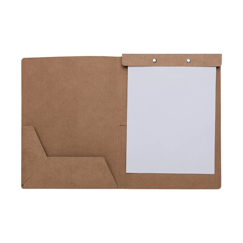 #Pasta Convenção Ecológica-13373