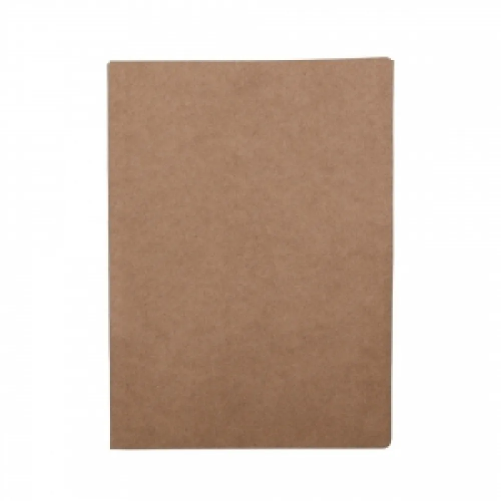 #Pasta Convenção Ecológica