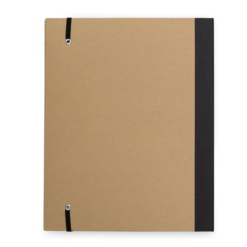 #Pasta Convenção Ecológica