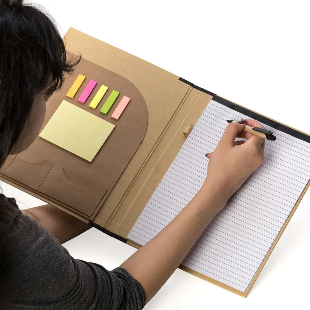 #Pasta Convenção Ecológica