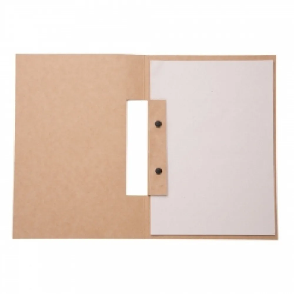 #Pasta Convenção Kraft