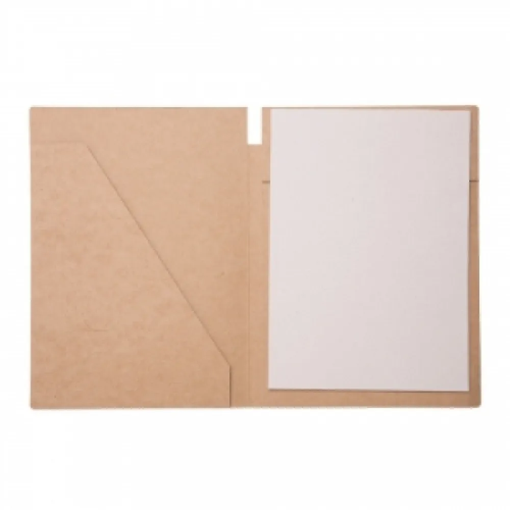 #Pasta Convenção Kraft